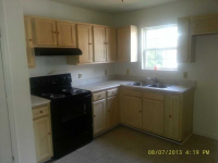 201 Thomas St, High Point, North Carolina  Image #7047192