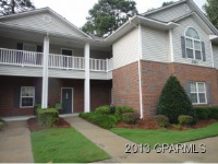 photo for 2231 Locksley Woods Dr Apt F