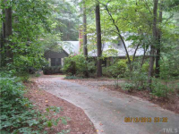 photo for 1117 Harvest Mill Ct