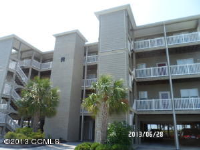 photo for 1700 Salter Path Road Unit304r