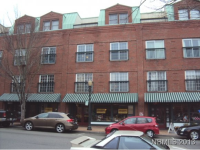 photo for 212 Middle St Ste 203