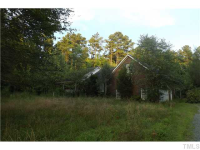 photo for 6778 Mcpherson Clay Rd