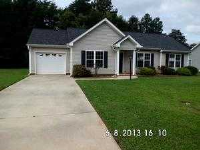 photo for 108 Cypress Ct