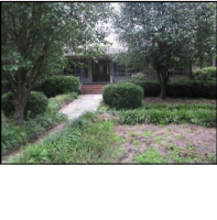 photo for 1486 Old Thomasville Rd
