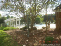 9437 S Vicksburg Park Ct, Charlotte, North Carolina Image #7076198
