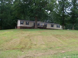 419 Pine St, Stovall, NC Main Image