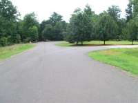 419 Pine St, Stovall, NC Image #7082220