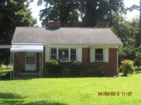 photo for 1438 Deep River Rd