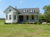 photo for 279 N Mitchell Ford Rd