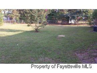 4364 Cameo Ct, Fayetteville, North Carolina Image #7105371