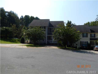 photo for 6820 Campbell Burn Ct