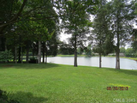 7223 Quail Meadow Ln, Charlotte, North Carolina  Image #7114381