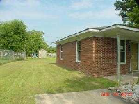 1403 Kornegay Ave, Wilmington, North Carolina  Image #7115351