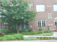 photo for 1829 Kenilworth Ave Unit 105
