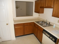 104 Autumn Chase Dr Unit 104, Raleigh, NC Image #7121617