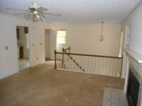 104 Autumn Chase Dr Unit 104, Raleigh, NC Image #7121619