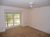 104 Autumn Chase Dr Unit 104, Raleigh, NC Image #7121620