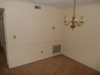 104 Autumn Chase Dr Unit 104, Raleigh, NC Image #7121618