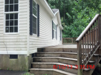 photo for 18 Kayce Dr