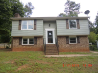 photo for 3428 Piney Grove Rd