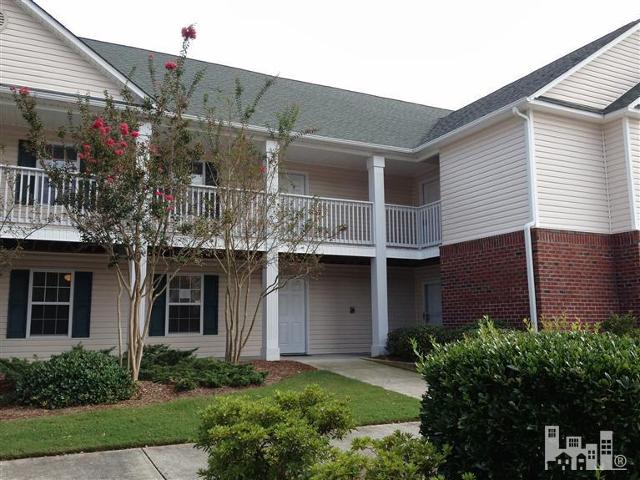 1422 Willoughby Park Ct Unit U, Wilmington, North Carolina Main Image