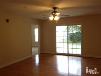 1422 Willoughby Park Ct Unit U, Wilmington, North Carolina Image #7182146