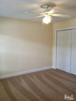 1422 Willoughby Park Ct Unit U, Wilmington, North Carolina Image #7182145