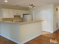 1422 Willoughby Park Ct Unit U, Wilmington, North Carolina Image #7182152