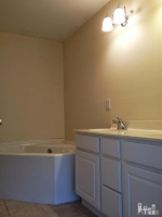 1422 Willoughby Park Ct Unit U, Wilmington, North Carolina Image #7182149