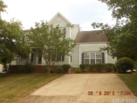 photo for 10457 Quiet Bay Ct