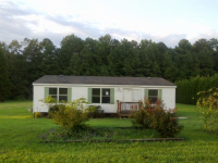 photo for 1392 Old Mountain Rd