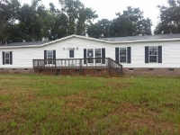 photo for 7813 Nc Highway 130 E