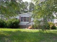 photo for 122 Waterview Ct