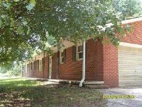 photo for 3384 Statesville Rd