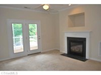 photo for 319 College Rd Unit 201