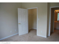 319 College Rd Unit 201, Greensboro, North Carolina  Image #7212495