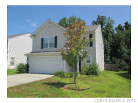 photo for 7624 Aragorn Ln