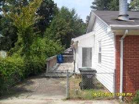 2305 Charlotte St, Durham, North Carolina  Image #7213368