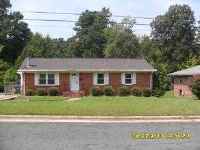 2305 Charlotte St, Durham, North Carolina  Image #7213367