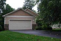 photo for 269 Fairway View Dr
