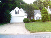 photo for 1701 Bianca Ct