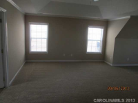 1563 Broderick St Nw, Concord, North Carolina  Image #7213879