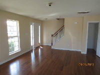 2107 Wexford Wy, Statesville, NC Image #7214697