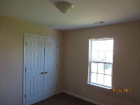 2107 Wexford Wy, Statesville, NC Image #7214700