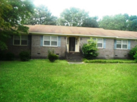 photo for 50 South Cardinal Drive