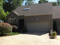 photo for 15 Highland Pointe Ct