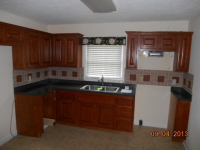 6777 Albert Street, Dublin, NC Image #7295947