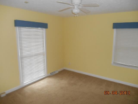 6777 Albert Street, Dublin, NC Image #7295946