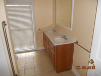 6777 Albert Street, Dublin, NC Image #7295945