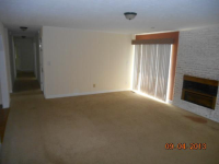 6777 Albert Street, Dublin, NC Image #7295949
